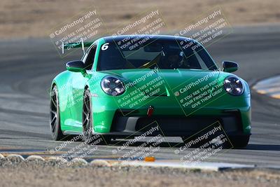 media/Mar-16-2025-Speed Ventures CVR (Sun) [[04681430d3]]/1-Red Group/Session 1 Turn 8/